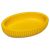 Modern MUStarD Soap Dish 174542c