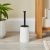 Modern MUStarD Toilet Brush 174543c
