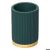 Modern Petroleum Toilet Brush 174543d