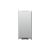 Modul Int.cap Scara 1m Argint-sm60es-b