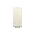 Modul Int.cap Scara 1m Fildes-sm60iw-b
