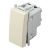 Modul Intr,cruce 1m Fildes-sm70iw-b