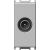 Modul Pri.tv-sat Capat 1m Arg. Tem-km 11 Es-b