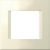 Modul Rama Line 2m Fildes-ol20iw