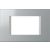 Modul Rama Line 3m Argintiu-ol30es-u
