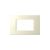 Modul Rama Line 3m Fildes -ol30iw-u