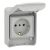 Modul Rama Line 7m Fildes-ol70iw-u