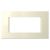 Modul Rama Line Fildes-ol40iw