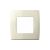 Modul Rama Soft 2m Fildes-os20iw-u