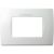 Modul Rama Soft 3m Alb-os30pw