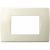 Modul Rama Soft 3m Fildes-os30iw-u