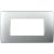 Modul Rama Soft 4m Argintiu-os40es-u