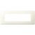 Modul Rama Soft 7m Fildes-os70iw-u