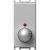 Modul Variator Rotativ 1 M ARG-em10 ES-U