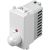 Modul Variator Rotativ Alb-em10pw-b