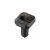 Modulator FM Bluetooth Pure Well