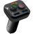 Modulator FM PNI VALENTINE F250 Bluetooth MP3 Player
