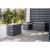 Modulo CG 60x30x7.5cm Dark