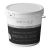 Modulojoint Grey 15 Kg