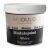 Modulojoint White 7 Kg