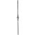 Montant Drept 02-056/t