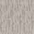 Moocheta H Stone Brown 83090 Termo 400