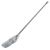 MOP BUMBAC 250GR Aro