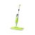 Mop Cu Pulverizator BOHMANN, 750ML - 05-001 BH