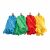 Mop Microfibra 160g 33401