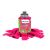 Mop Microfibra M Fucsia