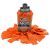 Mop Microfibra M Orange