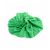 Mop Microfibra Tip Balerina 125 Gr Albastru/galben/verde 33402