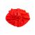 Mop Microfibra Tip Balerina 190 Gr Albastru/galben/rosu/verde 33404