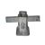 Morset Pt Armatura Blocatori 54600