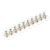 Morseta 2.5mm 10 Buc/sir 0070273
