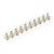 Morsete 6mm 812.376 10buc/sir EL0070275