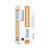 Goldband 25 Kg