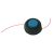 MOSOR CU FIR-M12X1.75-T35 (COMPATIBIL HUSQVA) MC0054.4