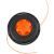 Mosor Motocoasa FIR Nylon Cu Autocut Si Alimentare Rapida 10X1.25 680206