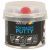 Motip Chit Poliesteric 250g 382400