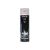 Motip Glue Spray Adeziv 500ml Cod 090304c 382523