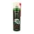 Motip Quick Start Spray Pornire La Rece 500ml 382551