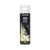 Motip Textil Cleaner Solutie Curatare Tapiterie 600ML 000707 382462