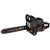 Motoferastrau CS 493 2 Lanturi Evotools PLUS P:2.9 681741