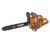 Motoferastrau CS 545 EPTO P +1 Lant 0.325 P:3 680358