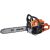 Motoferastrau CS 580 EPTO P:3.3 L:400 681167