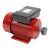 Motor Electric MF 2.2KW 3000RPM GF-1157
