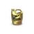 Motoroil 10W40 1L