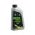 Motoroil 2t Standard GREEN 1 L