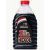 Motoroil 2t Standard Red 1 L
